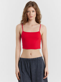 ТОП ЖЕНСКИЙ