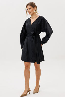 Платье 1084/1 - Cocktail фото 4