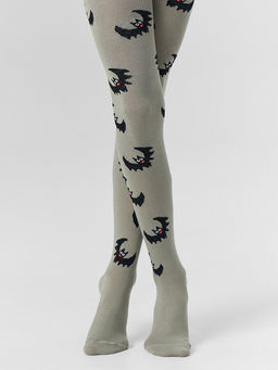 Цена за 3 пары! КОЛГОТКИ ДЕТСКИЕ - Mark formelle фото 4