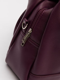 1507 103 03 Сумка женская