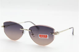 Солнцезащитные очки DIDTR (Polarized) с мешочком 0770 51-20-150 С7