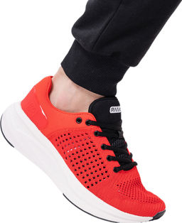 Кроссовки мужские