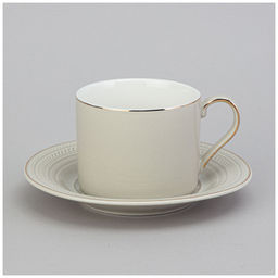 ЧАЙНЫЙ НАБОР LEFARD TOP STYLE НА 4 ПЕР. 8 ПР. 250 МЛ МИКС ЦВЕТОВ  фото 6