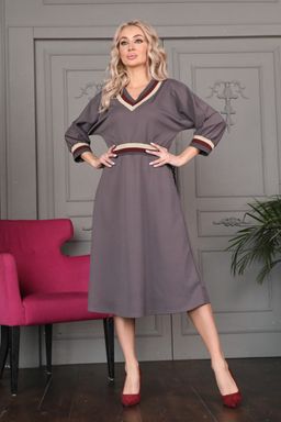 Платье П4-5189/2