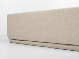 23С101-ШР/в/у/уп.кор 220*200 КПБ "Древо жизни" цв. 330 рис. 18