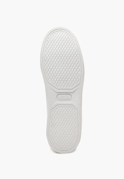 Кеды - Mascotte фото 5