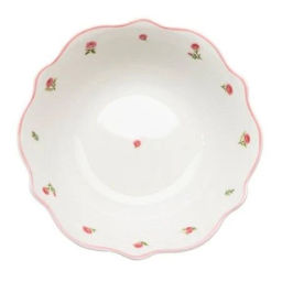 Пиала APOLLO genio "French rose" 15 см