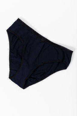 Трусы М315159 Лв