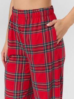 БРЮКИ ЖЕНСКИЕ - Mark formelle фото 4