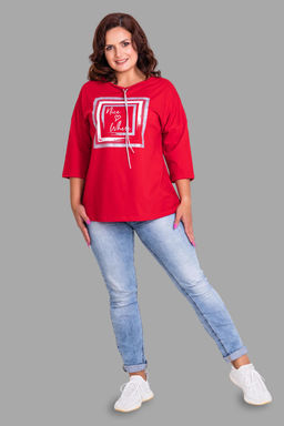 Футболка 50518