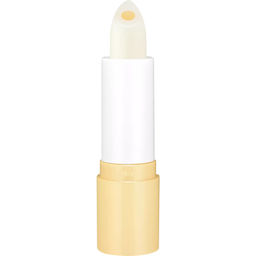 essence Бальзам для губ lip care Hydra Oil Core Balm  фото 2