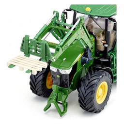 Зарядное устройство Siku Racing с кабелем  фото 2