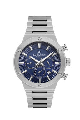 Мужские часы Daniel Klein