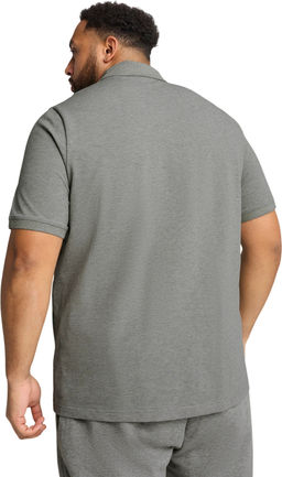 Рубашка поло взрослая