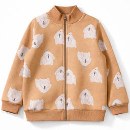 Куртка футер 3х нитка начёс 1574340108