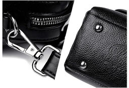 KAIDIFEINIROO Сумка женская 6810 фото 16