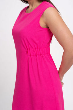 Платье ALANI 2365