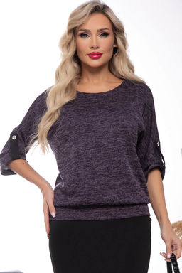 Костюм Нателла - Lt collection фото 17