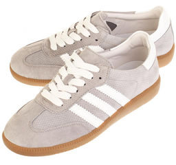 Оксфорд LaGrandezza 5183-01-2