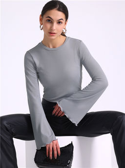 лонгслив 1ЖДЛД4651523