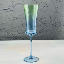 584-007 Набор из 6 фужеров 185мл в под.уп.(х4)Стекло