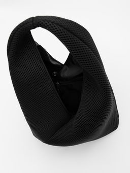 V76 43 01 Сумка женская