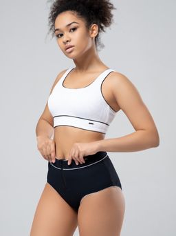 Купальник Opium SF-55