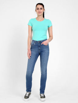 Женские джинсы _ 19735