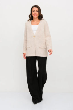 БЕЛАРУСЬ Жакет Д 3248/лен