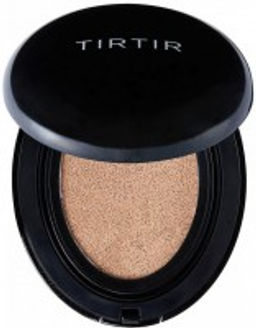 Кушон Tirtir Mask Fit Cushion Mini 21N Ivory SPF30 PA++ 4.5 г