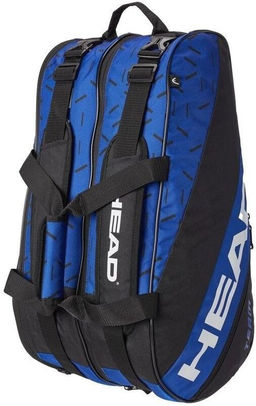 Сумка для ракеток