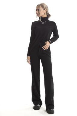 Костюм Golden Valley 6515-1 черный