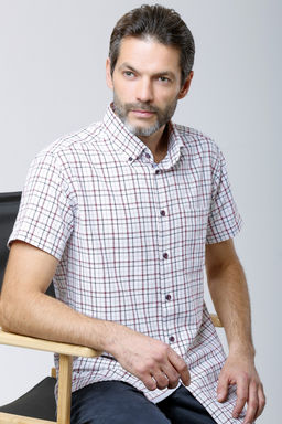 Рубашка 23-04-С-02