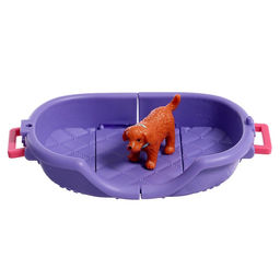 Игрушка-сюрприз Гав-гав, МИКС - Happy valley фото 9