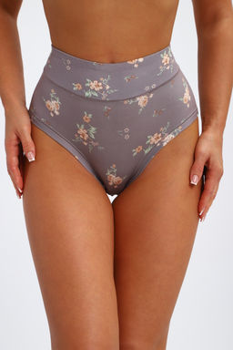 Трусы женские 45093