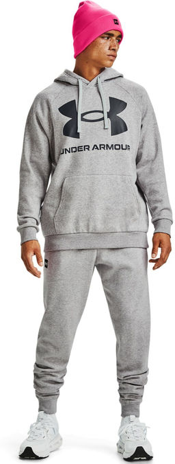 Джемпер мужской