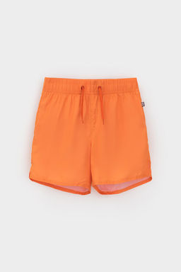 ТК 19007/5 ФВ купальн шорты для мал