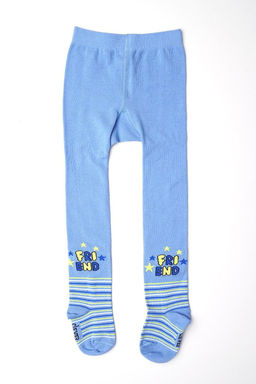 Колготы детские ясли