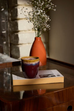 Trendyolmilla Home 4lu Seramik Espresso Bardak Seti TPHSS25UP00002  фото 5