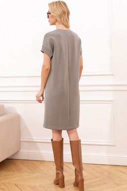 58350 Платье Eliseeva Olesya  фото 3