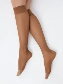 gamb. BENESSERE 140 - miele