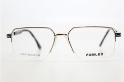 Оправа Pomiled 62716 50-17-140 C4