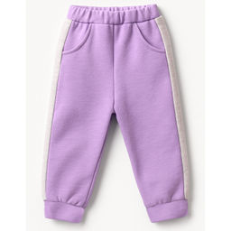 Штаны футер 2х нитка петля 1284300104