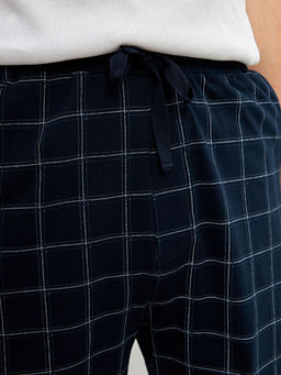 Standart Kal?p Erkek Pijama Alt ?ort