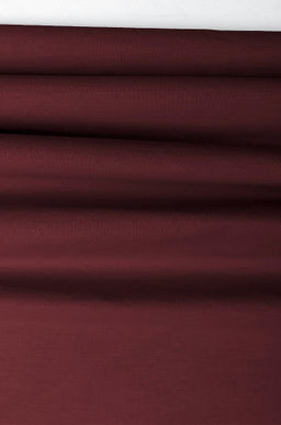 Простыня из поплина 200X215 Happy Fox Home  фото 2