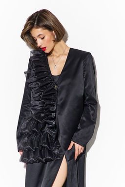 Костюм 1461 Новый год