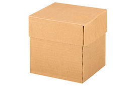 Пасхальное украшение 16*16*16 см "Весеннее настроение", шар