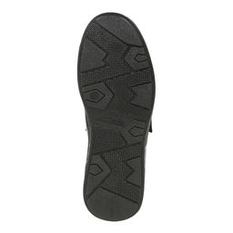 Полуботинки дошкольные