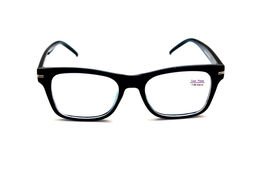 Готовые очки - Luxe Vision 7022 c3 -3,5