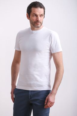 Футболка МКБ-22-01